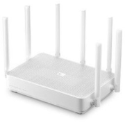 MI 小米 AC2350 AloT 千兆路由器