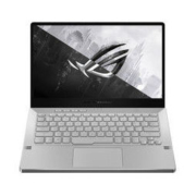 ROG 玩家国度 幻14 14英寸游戏本（R7-4800HS、16GB、512GB SSD、RTX2060 MQ、2K 60Hz）