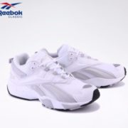 8日0点！ Reebok 锐步 INTV96 FV6307 男子复古老爹鞋