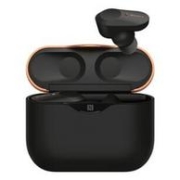 历史新低、主动降噪：SONY 索尼 WF-1000XM3 真无线蓝牙降噪耳机
