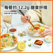 肌肉小王子 魔芋丝 300g*3袋