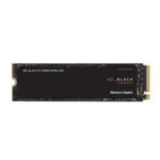 Western Digital 西部数据 西部数据 SN850 SSD固态硬盘 500GB