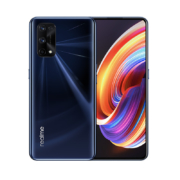 realme 真我 X7 Pro 5G智能手机 8GB 128GB