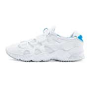 ASICS 亚瑟士 GEL-MAI 复古休闲鞋 H813N