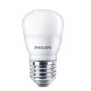 PHILIPS 飞利浦 E27螺口灯泡 2.4w