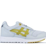 国内455元！ASICS 亚瑟士 GELSAGA Trainers女款运动鞋
