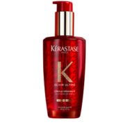 限量红瓶！KERASTASE 卡诗 神仙护发精油菁纯发油  100ml
