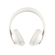 BOSE 博士 BOSE NC700 头戴式蓝牙降噪耳机 白金色