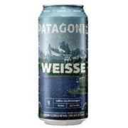 ABInbev 百威英博 白啤酒 473ml*6听