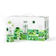 维维集团出品！暖小牛 维维豆奶 250ml*18盒