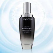 20点、限2000件：Lancome 兰蔻 第二代小黑瓶面部精华肌底液 100ml