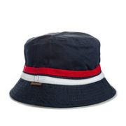 BEN SHERMAN 男士渔夫帽