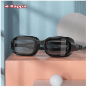 Kappa 卡帕 K0918YJ010 专业护目游泳眼镜