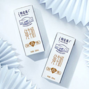 蒙牛 特仑苏 高端纯牛奶 250ml*12盒/箱*2箱