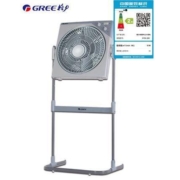 历史新低、百亿补贴：Gree 格力 KYSI-30D 升降转页扇