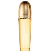 Guerlain 娇兰 御廷兰花卓能焕活珍萃精华油 30ml    含税到手约￥1368