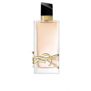 Yves Saint laurent 圣罗兰 LIBRE自由之水女士淡香水 EDT 90ml