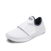 new balance FuelCore系列 COAST V3 女款跑鞋