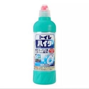 Kao 花王 洁厕灵 500ml *3件