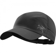 ARC'TERYX 始祖鸟 Arcteryx Calvus 帽子