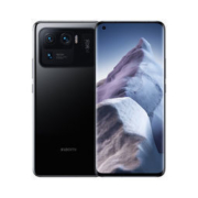 13日10点： MI 小米 11 Ultra 5G智能手机 12GB+512GB