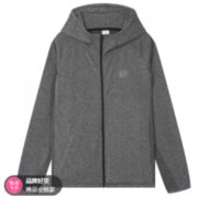 Semir 森马 12A020081042-0422 男士夹克