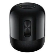 HUAWEI 华为 Sound 智能音箱 亮黑色