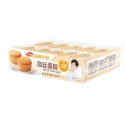 达利园 拔丝蛋糕 300g *3件