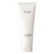 清洁肌肤！TJOY 丁家宜 净颜修护洁面乳 120g