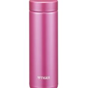 prime会员！TIGER 虎牌 MMP-J030-PP 不锈钢 保温杯 300ml    含税直邮到手￥96.46