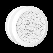 Aqara 绿米联创 ZigBee3.0网关M1S
