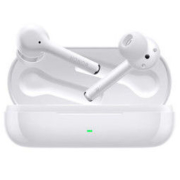 HONOR 荣耀 FlyPods 3 真无线耳机
