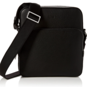 HUGO BOSS Crosstown 男士单肩斜挎包  含税到手￥1286.57