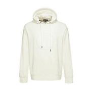 Marmot 土拨鼠 R44330080 男士连帽户外卫衣
