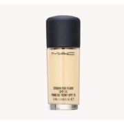 M·A·C 魅可 定制无瑕粉底液 30ml