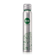 大V推荐 芥末绿 燃油宝添加剂 100ml 高端聚醚胺配方
