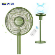 SINGFUN 先锋 DXH-S6 Pro 空气循环扇