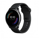 OnePlus 一加 Watch 智能运动手表
