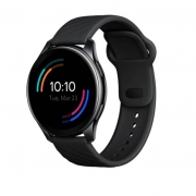 19点：OnePlus 一加 Watch 智能运动手表