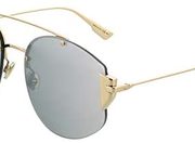 意大利产！Christian Dior 迪奥 Stronger 女士太阳镜  含税到手约￥700