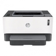 HP 惠普 NS 1020 智能闪充激光打印机