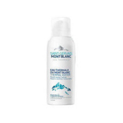 Saint-Gervais Mont-Blanc 勃朗圣泉 保湿喷雾 125ml