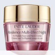 Estee Lauder 雅诗兰黛 弹力多肽面颈柔肤晚霜 30ml