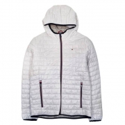 TOMMY HILFIGER 汤米·希尔费格 158AN080 男士外套