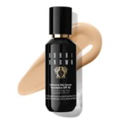 某猫¥620！Bobbi Brown 芭比波朗 虫草粉底液30ml 多色号