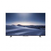 TCL 55V8-Max 液晶电视 55英寸