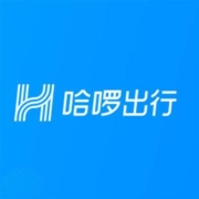 支付宝 哈罗单车 0.1元骑行券2张