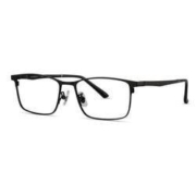 历史新低： ZEISS 蔡司 1.60折射率镜片*2片+海伦凯勒眼镜旗舰店468元镜框任选