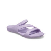 29日10点：Crocs 卡骆驰 恺迪 女士平底百搭休闲鞋