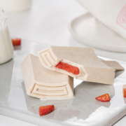 高端网红雪糕，10支 钟薛高 新品 致青春系列雪糕 3口味